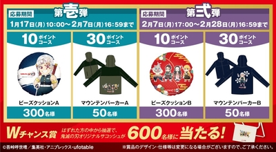 kzAM67qaMRgORE1rqNox.jpg?w=940&h=940