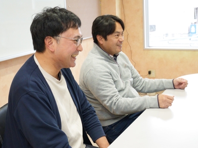 kzAPJ8Je7AXxsyrkBugi.JPG?w=940&h=940