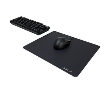 kzBDVWBcITpUMbwcq4sv.jpg?w=940&h=940