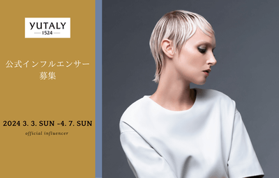 kzBmIMDyMKh8dsvdvNwy.png?w=940&h=940