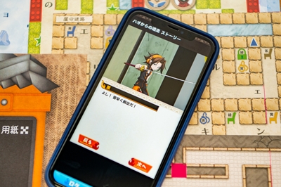 kzCDvV8Fecr9ul9qHgw8.jpg?w=940&h=940