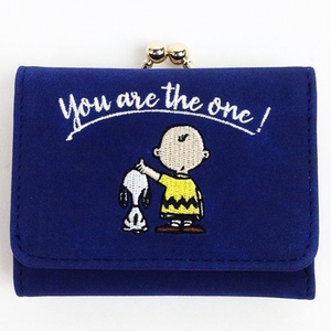 kzDF5TEUbLYbzW9aTxqF.jpg?w=940&h=940