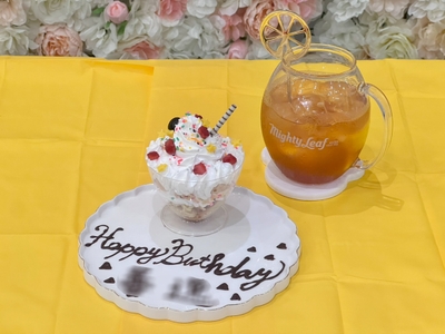 kzDH0lyAnq0eq8AkRgBS.jpg?w=940&h=940