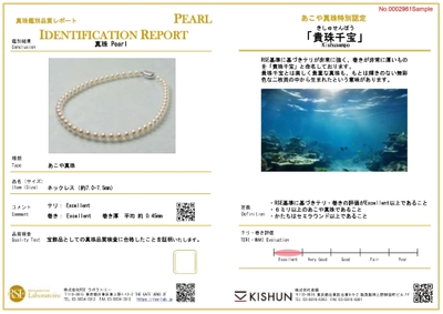 kzGZdhwm3bV4LE4OfFiO.jpg?w=940&h=940