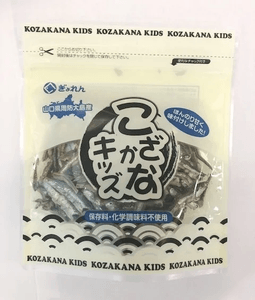 kzGtH2fqCXrxig7veEJc.png?w=940&h=940