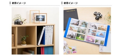 kzLTQp6AvxaDqmluXc4q.jpg?w=940&h=940