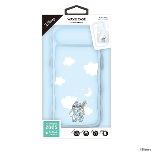 kzLn1JqzM98yi4GB9abz.jpg?w=940&h=940