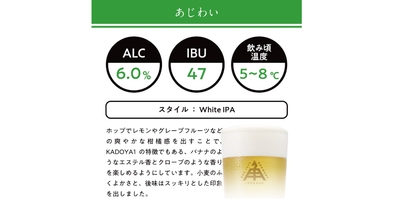 kzMAk2fkZ4Pj2HqDYJkK.jpg?w=940&h=940