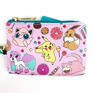 kzMgCZ9y1vRcMdR2KQdo.jpg?w=940&h=940