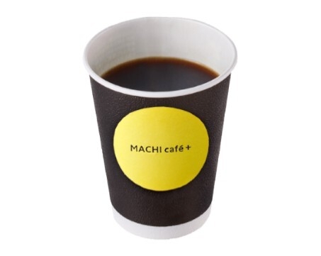 シングルオリジン エチオピア シダマ