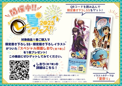 kzSBYMFSP1RcokWsVyGV.jpg?w=940&h=940