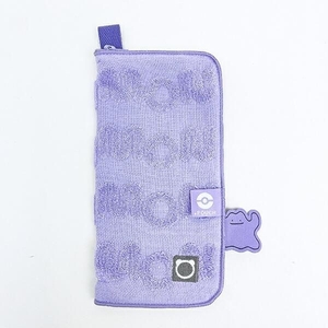 ポケモンのポーチ