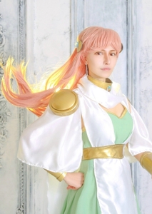 kzUsGgWSl4KI2frJktVG.jpg?w=940&h=940