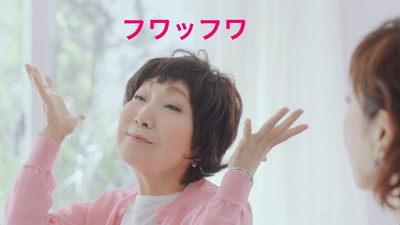 kzVaVUiMPIM1tUFNVysm.png?w=940&h=940