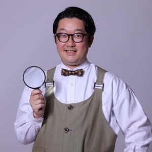 kzW6wd4YYZuajY7Xgk3x.jpg?w=940&h=940