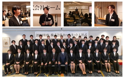 kzWaGFDs1KHekPUNscTk.jpg?w=940&h=940