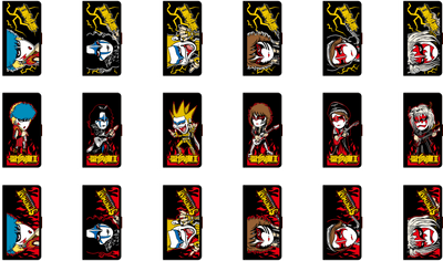 kzX6XuvkMXoNDwzuH40V.png?w=940&h=940