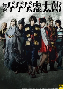 kzYK9zg0bTFMgvb9dpDC.jpg?w=940&h=940