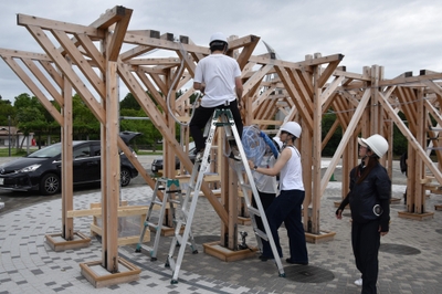 kzYeHd1E0MWRoW3Bi6vg.jpg?w=940&h=940