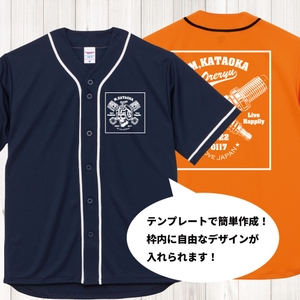 kzZxcVoMiAMwHHlC32me.jpg?w=940&h=940