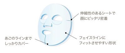 kzgRRIt5Yvuv2Di8b3CO.png?w=940&h=940