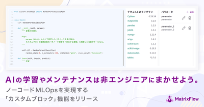 kzhyX6LHmQHthqzVcARV.png?w=940&h=940