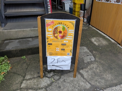 kzi9D0ILSpCTOGpIMugW.jpg?w=940&h=940