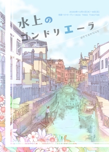 kziewf0zx7T9w2XwvZIg.jpg?w=940&h=940