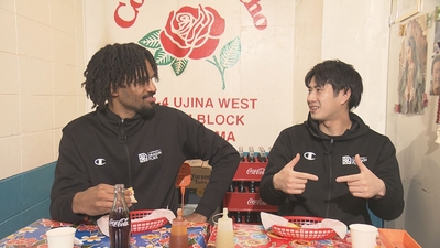 kzkGWXyQdAFBbPWphlvt.jpg?w=940&h=940