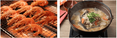 kzmJmcrw7B9aJRWzR5Dj.png?w=940&h=940