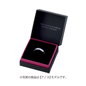 kzp5qXXqcLvCw0XSCbmt.jpg?w=940&h=940