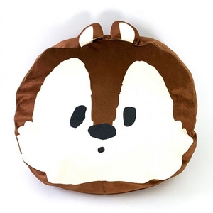 kzp6qreavXpqCh1LImmT.jpg?w=940&h=940