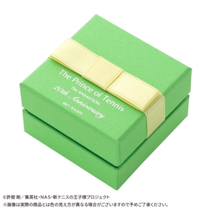 kzpvSVubdspcKFdNd4zX.jpg?w=940&h=940