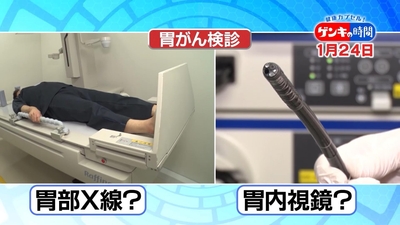 kzqkKDie6Vw9zKSqi6H4.jpg?w=940&h=940