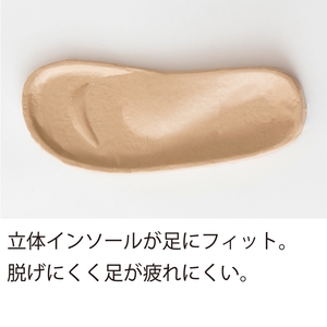 kzsmX4tOy8rGc1pQnAS6.jpg?w=940&h=940