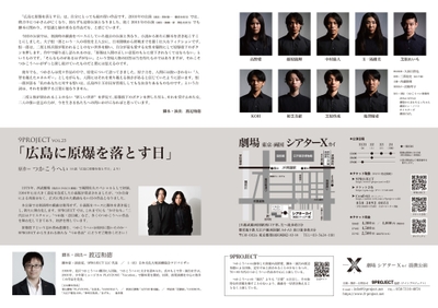 kzwTNuwJiuWKK9NCJOvv.jpg?w=940&h=940