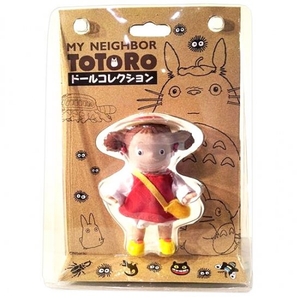 kzxTGTVkUsEWAjDjQxAL.jpg?w=940&h=940