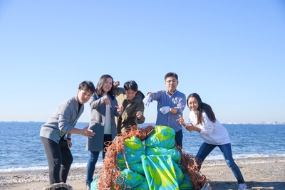 kzzJ8nVjv5Pil28b6wu8.jpg?w=940&h=940