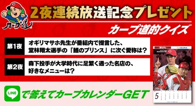 l01D7WUoL34Eo05YN1xg.jpg?w=940&h=940