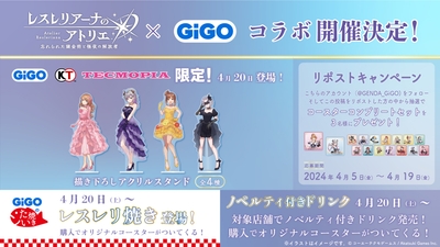 l04D08QQDeIjflJb8vGg.jpg?w=940&h=940