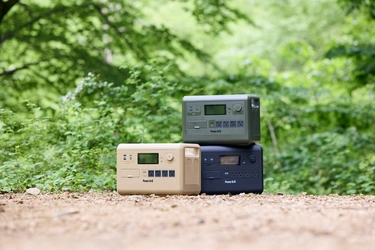 【PowerArQ製品最大50％OFF！？】スプリングセール4/28まで開催