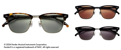 l09LwuUAXlur0Yosq3Ek.jpg?w=940&h=940