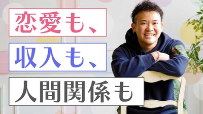 l0CpCHoMX6d9MQUwltPT.jpg?w=940&h=940