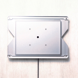 l0EQB4g9SQZnDDuHUxNa.jpg?w=940&h=940