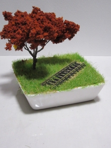 l0GcEycdfxRdgkhlUjw8.JPG?w=940&h=940