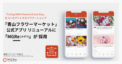 l0M6jcqszE8x9tjavV0d.png?w=940&h=940