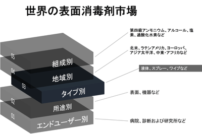 l0Ntxs7DaXXUhFi2AuSN.png?w=940&h=940