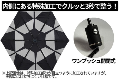 l0SdqIMohU6dNmRm3xB1.jpg?w=940&h=940