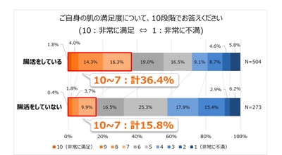 l0UvUZ8F5q9rLo2TC6k5.jpg?w=940&h=940