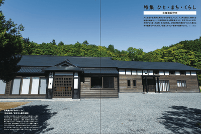 l0VpKltGVoHYzO3UMwDd.png?w=940&h=940